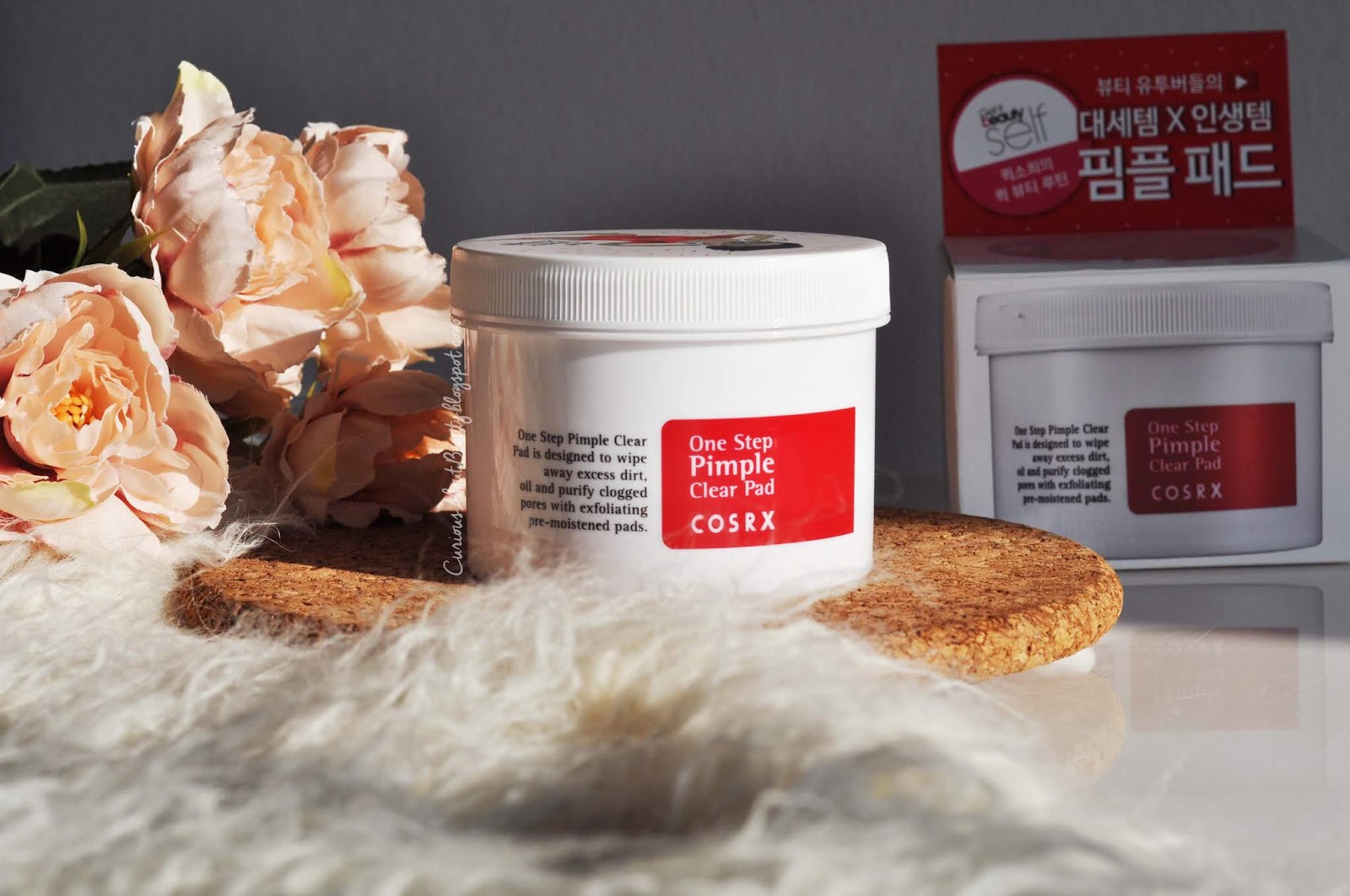 Cosrx пилинг пады. Cosrx one step original clear pad. Cosrx one step original clear pad, 70 шт. Cosrx one step original clear pad. Cosrx original clear pad.