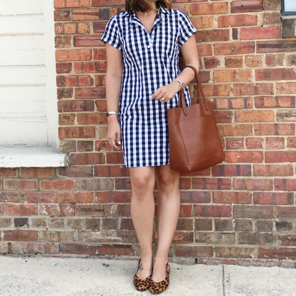 instagram roundup, mom style, north carolina blogger, outfit ideas