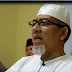 Jamaah Muslimin Kutuk Serangan Militer Myanmar atas Rohingya