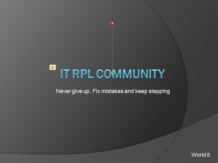 Writing tips. Fix mistakes. Fix mistakes. Fix mistakes. Исправление ошибок иллюстрация.