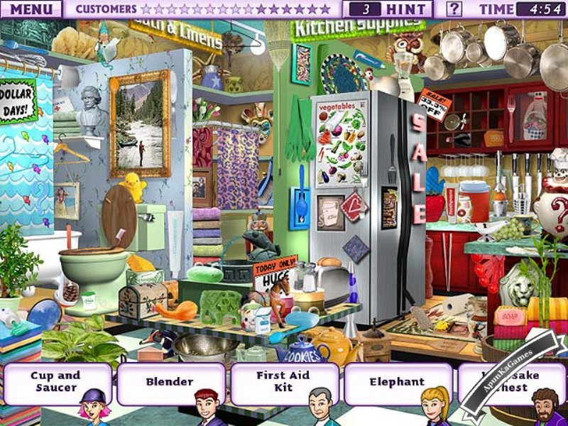little-shop-of-treasures-2-pc-game-download-free-full-version