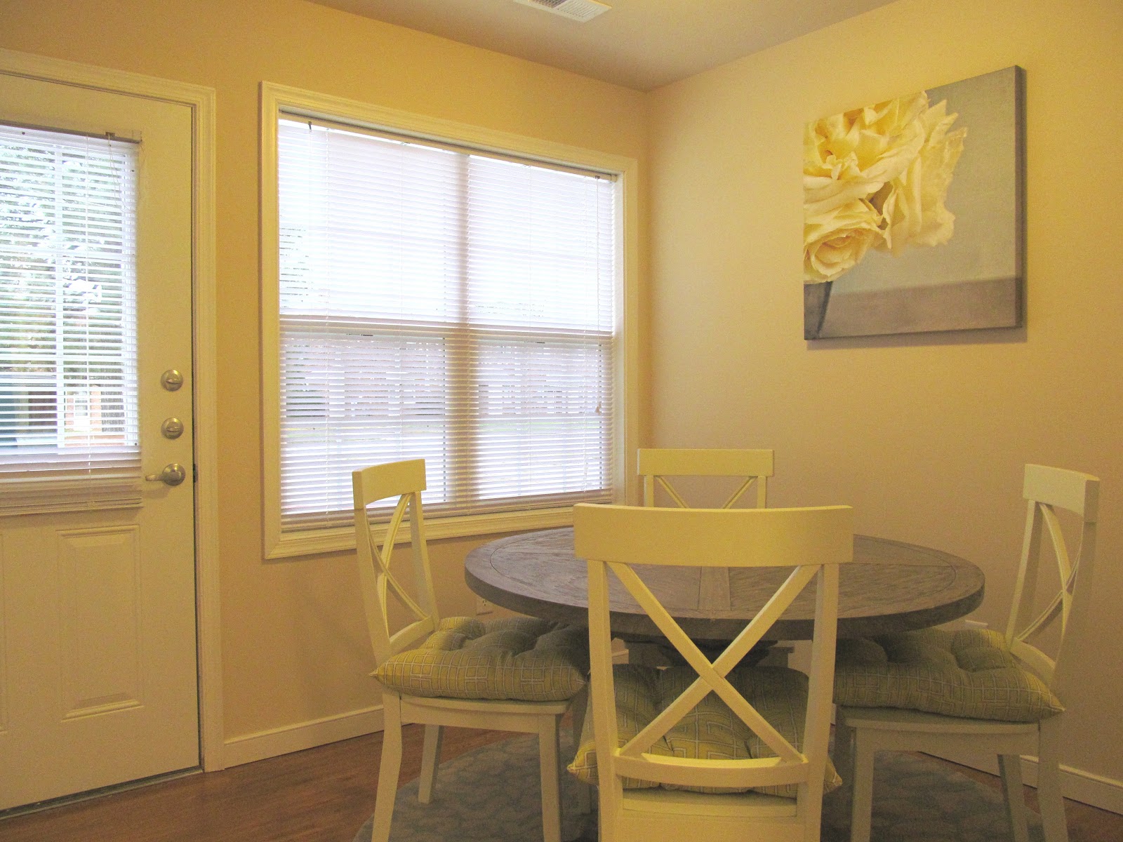 Hermitage Manor Townhome Apartments Apartments