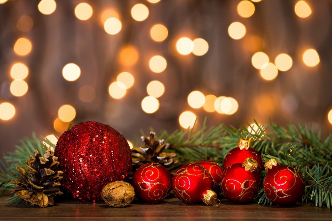 CDL POA e Sindilojas Porto Alegre divulgam pesquisa com expectativa de consumo para o Natal 2017 CDL POA e Sindilojas Porto Alegre divulgam pesquisa com expectativa de consumo para o Natal 2017