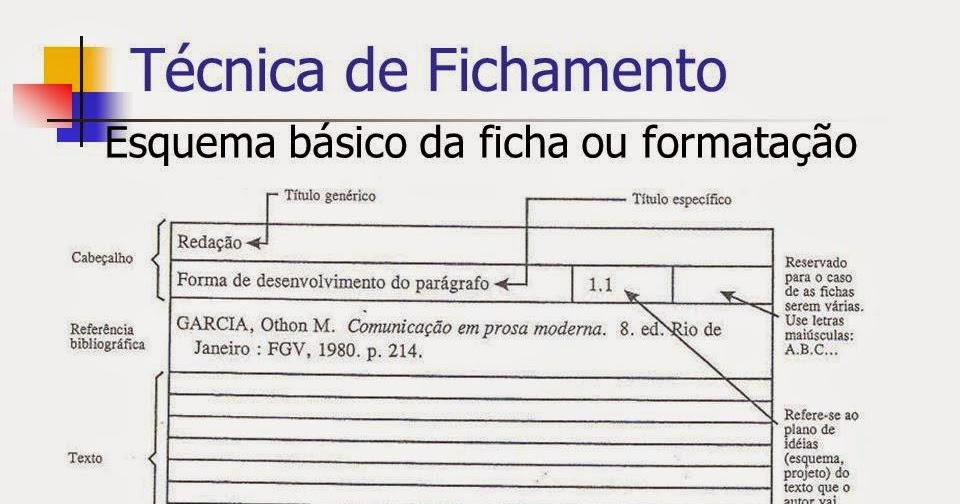 RESUMO - Biblioteca Digital do IPB