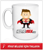 sihirli kupa bardak sevgilihediyem com