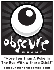 OBC logo