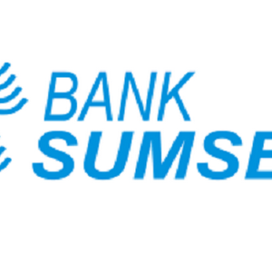 Cara Cek Saldo Sms Banking Sumsel Babel Seputar Bank