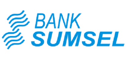 Kode Bank Sumsel Solusi Gampang Transfer Uang Antar Bank