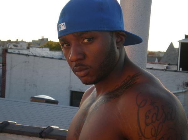 http://www.hip-hopvibe.com: Lil’ Cease denies Greg Kading’s comments