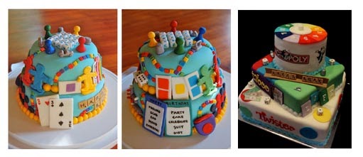 Pin de Lina Vitoria em bolo gui  Bolos engraçados de aniversário, Mini  bolos de aniversário, Bolos de aniversário namorado