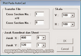 cara download program pclp cara download program pclp