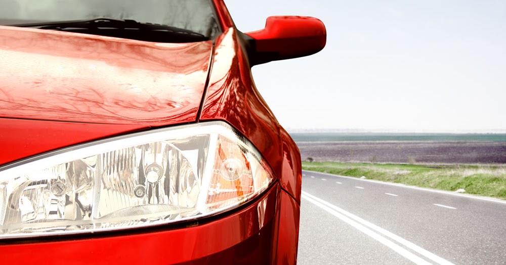 No Credit History Car Loan, Auto Financing With No Credit