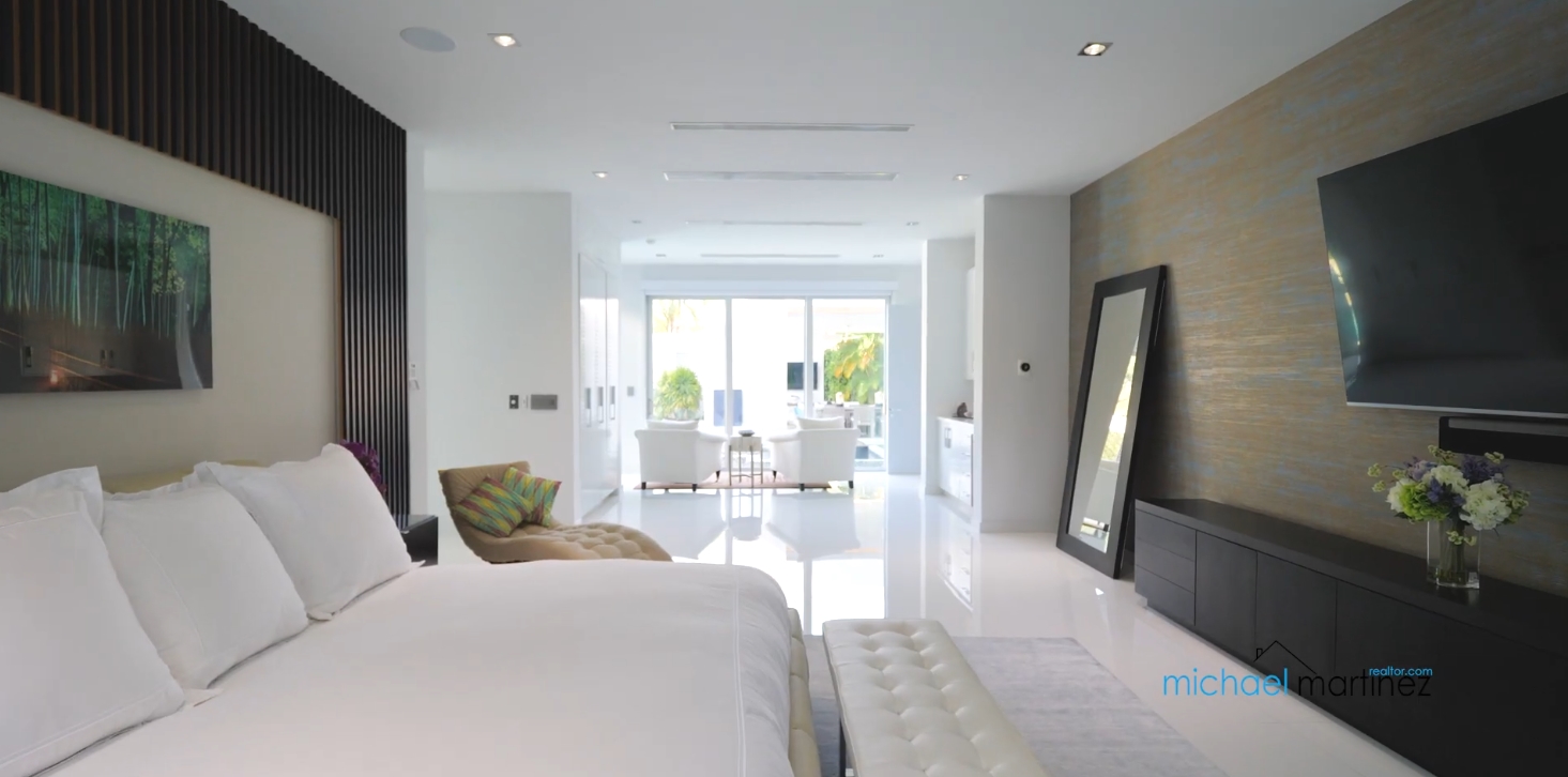53 Photos vs. 7218 SW 102 ST, Pinecrest, FL Luxury Mansion Interior Design Tour