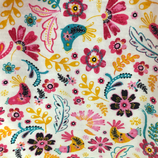 sainsburys girlswear