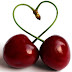 Health Benefits of Cherries: Studies Show Top 5 Gains