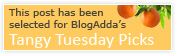 http://blog.blogadda.com/2014/05/06/tangy-tuesday-picks-good-blogs-to-read-indian-bloggers-2