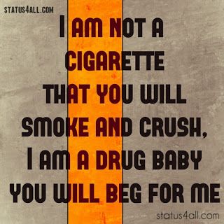 superb status for whatsapp in english