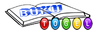 Buku Togel | Prediksi Togel Jitu