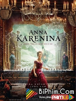N? ng Anna Karenina