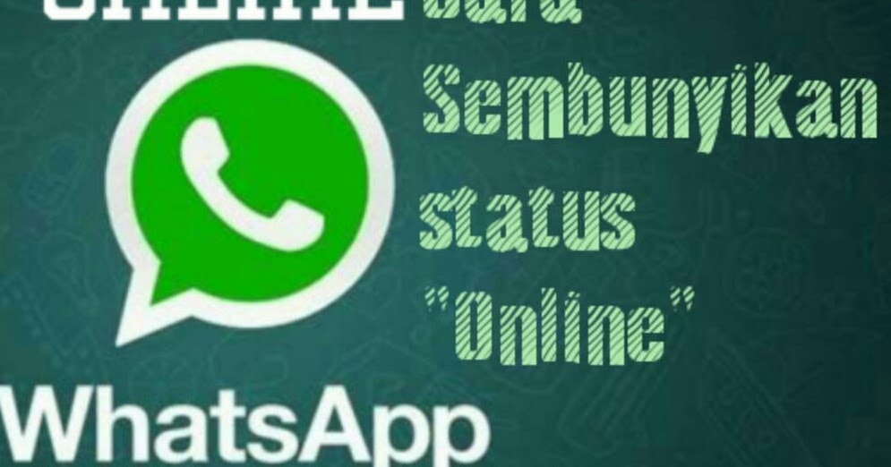 Kata Kata Off Dulu Wa