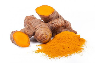 Exciting Benefits of Turmeric for Diarrhea and How to Use It