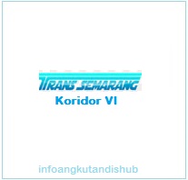 Tarif-Rute-Angkutan-Umum-Trans-Semarang-Koridor-VI