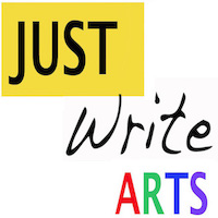 Just Write Arts Blog