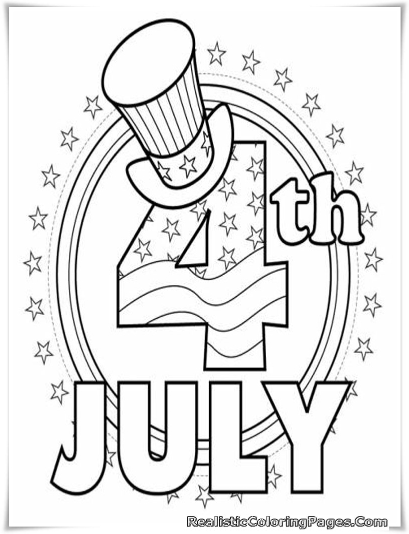fourth-of-july-coloring-pages-realistic-coloring-pages