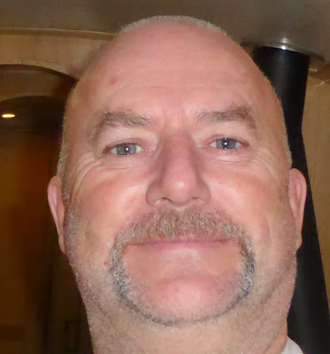 Ivan milat died picture