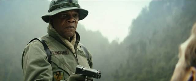 Screenshots Kong Skull Island (2017) HC-HDRip 1080p Free Full Movie www.uchiha-uzuma.com Screenshots Kong Skull Island (2017) HC-HDRip 1080p Free Full Movie www.uchiha-uzuma.com
