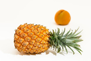 pineapple-www.healthnote25.com