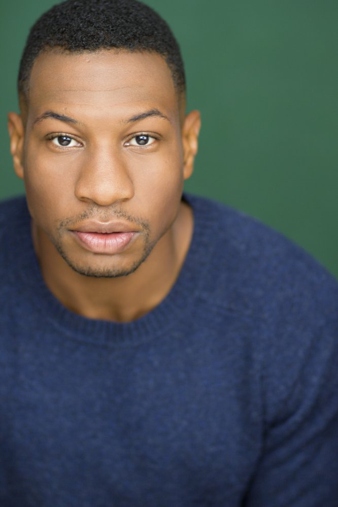 Jonathan Majors (7 September 1989) movies list and roles - #1 Movies Website