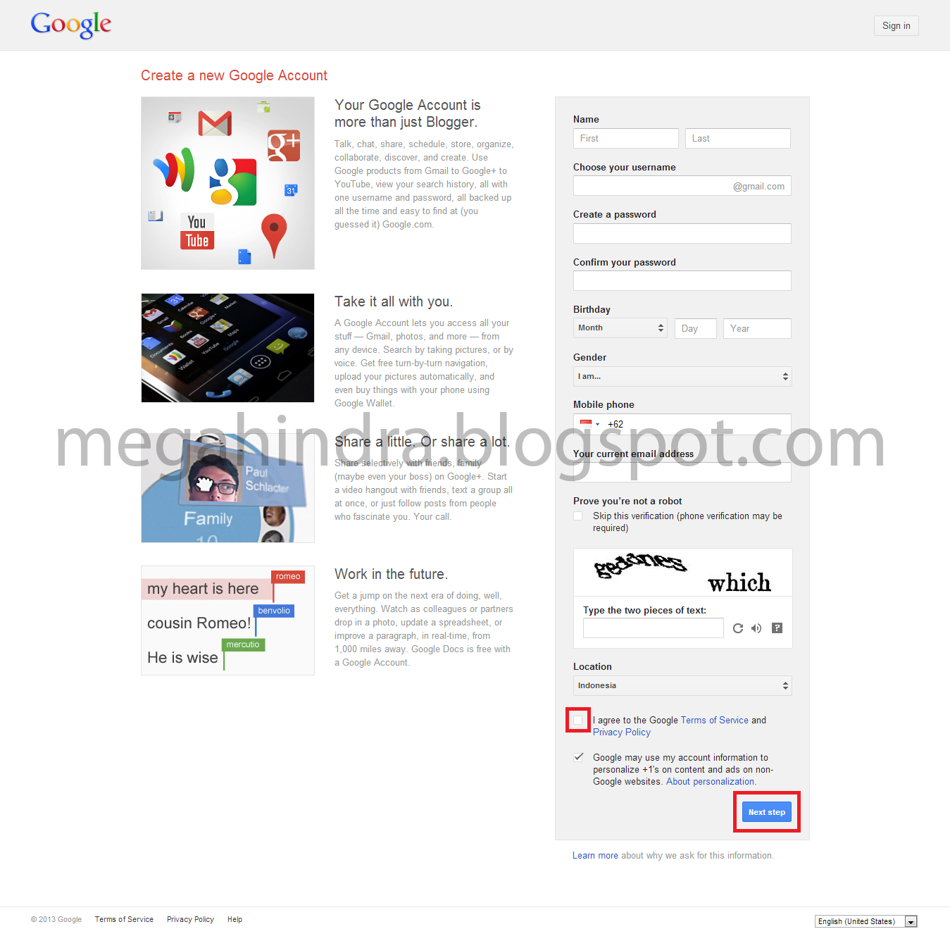 Bisnis Online Aksesoris HP: Panduan Lengkap Menuju Kesuksesan