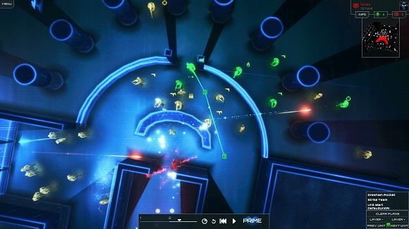 frozen-synapse-2-pc-screenshot-www.deca-games.com-1