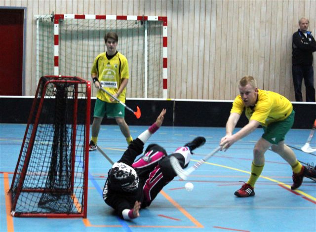 Nissan Erie Pa >> Blogg Bengt - Kungsbacka: Innebandy - idag söndag - seriematcher - Sandö vann derbyt mot Särö ... Nissan Erie Pa >> Blogg Bengt - Kungsbacka: Innebandy - idag söndag - seriematcher - Sandö vann derbyt mot Särö ...