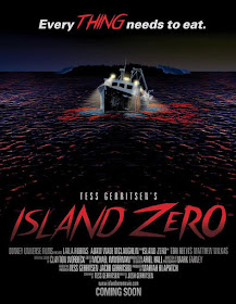 http://horrorsci-fiandmore.blogspot.com/p/island-zero-official-trailer.html