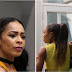 #BBNaija: Checkout Pictures from the First day in the BBN House that will make you nostalgic