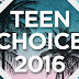 Az adaptációk uralták a Teen Choice Awards-ot!