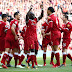 Liverpool vs Chelsea: Klopp to make 6 changes- Strongest 4-3-3 Liverpool XI to face Chelsea
