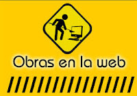 Resultado de imagen de en obras blog