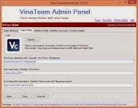 Memilih Tema WordPress Gratis yang Ramah Adsense: Panduan Lengkap untuk Optimasi Pendapatan