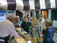 Derthuringer Informativ Aktuell Mit Radio Archiv Derthuringer