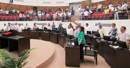 Celia Rivas se solidarizó con la familia de Ema Gabriela - Libertad ... - Libertad de Expresión Yucatán