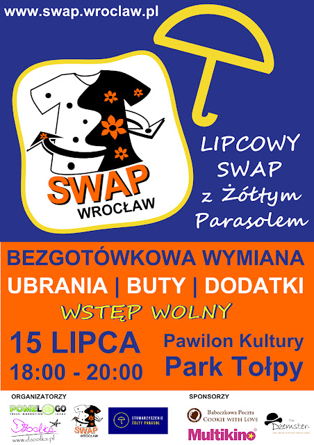 plakat.jpg