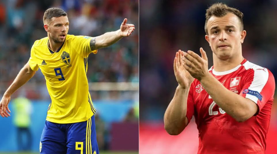 SVEZIA SVIZZERA Streaming Gratis: info Facebook YouTube Canale 5 con il cellulare. SVEZIA SVIZZERA Streaming Gratis Rojadirecta Facebook YouTube Canale 5 con il cellulare.