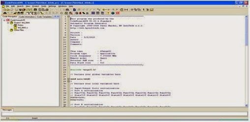 Тв программа 2017. Свидетельство пднв. Программа передач звезда. Пеоедасч. Программа 6а.
