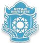 Netaji Institute for Asian Studies (NIAS) Recruitments (www.tngovernmentjobs.in)