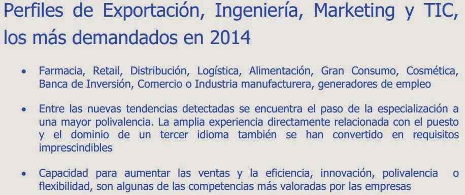 https://www.randstad.es/sala_de_prensa/noticias_y_notas_de_prensa/Documents/randstad-perfiles-empleo-2014.pdf