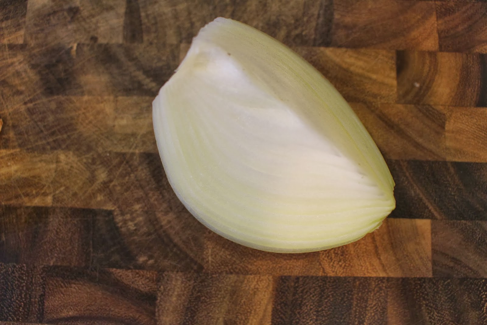 Urban Plates Inspired Brussels Sprouts & Potatos