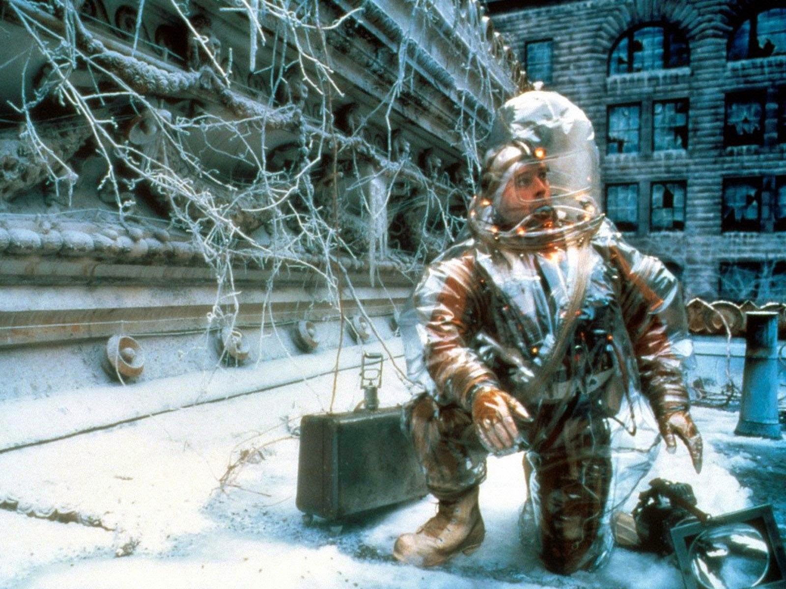 Fkrbzm 25 Filmow Science Fiction Wszech Czasow Wedlug Fkrbzm Na 25